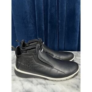 Women’s ECCO Intrinsic 2 Boots Ankle Boost 6/36